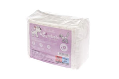 Couches Ferribiella Panty avec polymères M 10 PCS