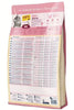 Happy Cat Aliment Sec pour Chat Minkas Junior Care Poultry - Volaille