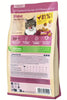 Happy Cat Aliment Sec pour Chat Minkas Sterilised Poultry - Volaille