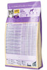 Happy Cat Aliment Sec pour Chat Minkas Urinary Care
