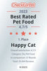 Happy Cat Aliment Sec pour Chat Minkas Urinary Care