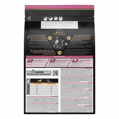 PRO PLAN® MEDIUM ADULT SENSITIVE SKIN - RICH IN SALMON