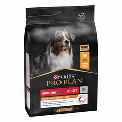 PRO PLAN® MEDIUM ADULT - CHICKEN