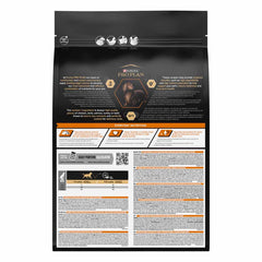 PRO PLAN® SMALL & MINI ADULT EVERYDAY NUTRITION - CHICKEN 3 KG