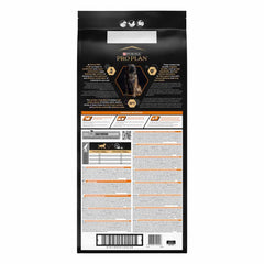 PRO PLAN® LARGE ROBUST ADULT - CHICKEN 14 Kg