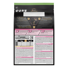 PRO PLAN® DELICATE DIGESTION Sterilized Adult Chicken