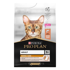 PRO PLAN® Elegant Adult - Salmon 1.5 Kg