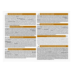 Pro Plan® Veterinary Diets Feline Renal-Chicken 85G/Unit