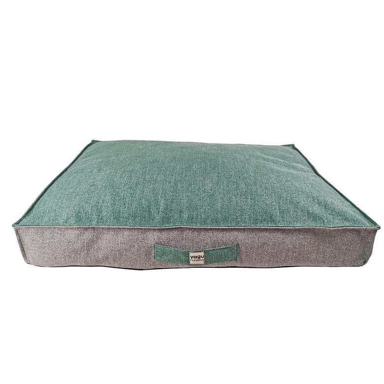 YAGU AFRICA EARTH MATTRESS