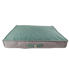 YAGU AFRICA EARTH MATTRESS