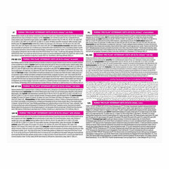 Pro Plan® Veterinary Diets Feline Urinary - Sachets 85 G/Unit