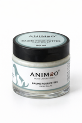 Animoo baume pour pattes 50 ml
