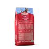 Carnilove Aliment Sec pour Chat ACTIVE Chaton - Saumon et dinde