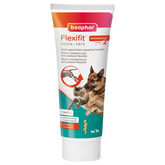 Flexifit®, Pâte articulations Supplément pour chien et chat - 250g