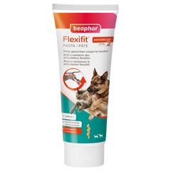 Flexifit®, Pâte articulations Supplément pour chien et chat - 250g