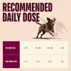 Carnilove Beef JERKY Snack for Dogs 100g