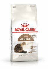 Royal Canin Aging 12+ 2 Kg