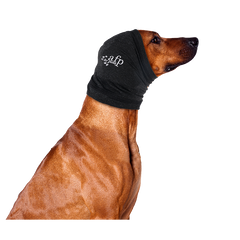 Soft Snoods/ Sweat à capuche pour chien