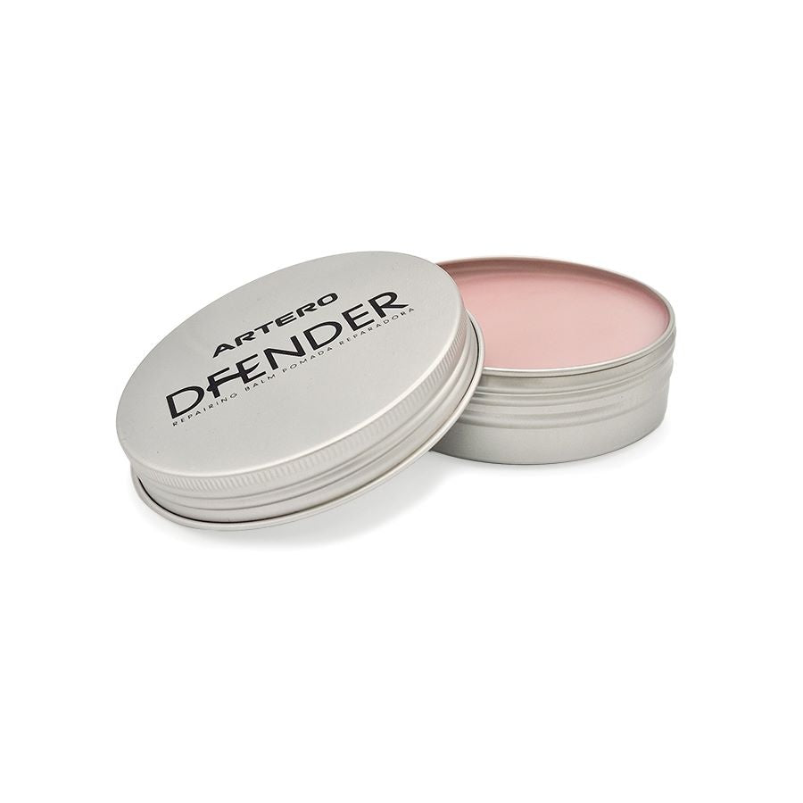Artero Defender Pad Repair Cream