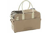 Flamingo Sac de transport Boston Beige