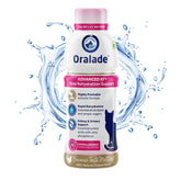 Oralade Advanced RF+ Supplément pour Chat 330 ML