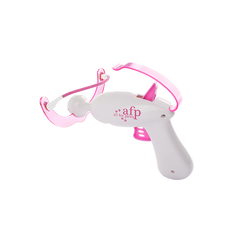 AFP Jouet pour Chat Crossbow shooter Tireur de Balle