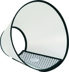 Cône de protection Capo (Carcan) XS