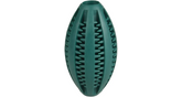 DOWNA RUGBY TOY WITH MINT FLAVOR