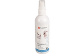 MINT DENTAL HYGIENE SPRAY - 175 ML SPRAY