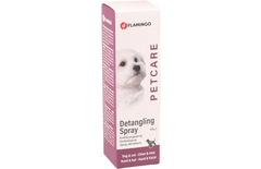 Spray démêlant Spray 175 ML