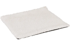 Sac à dos Lenie Gris ( 7Kg)