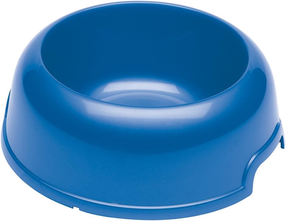 Gamelle en Plastique Ferplast 0,3 L