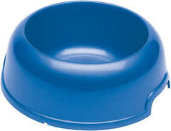 Ferplast Plastic Bowl 1 L