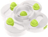 POKER Interactive Toy For Cats and Dogs Ferplast