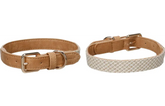 Flamingo Collier Lara Beige