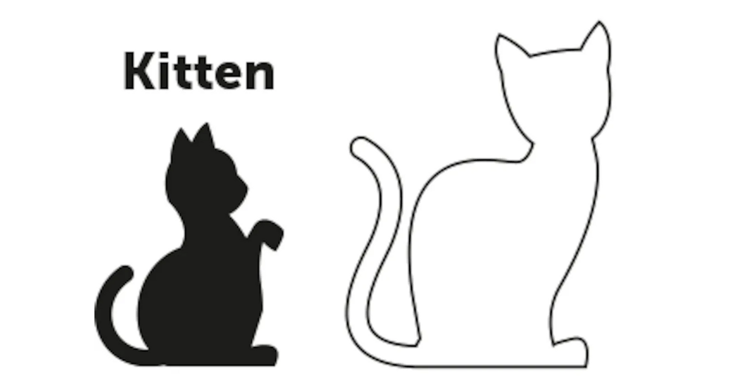 COLLIER CHATON AIWA PLUSIEURS COULEURS