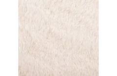 ARBRE À CHAT FRED BEIGE & ÉCRU & NATUREL & BLANC