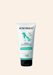 Animoo Crème Anti-dermatite 75 ML