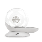 Distributeur d'eau 2,8 L AFP