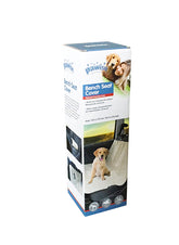 HOUSSE DE PROTECTION SIÈGES AUTO