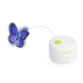 All For Paws Jouet Pour Chat Interactive