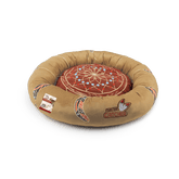 AFP Lit pour chat Sweet Dream 48x48x9cm