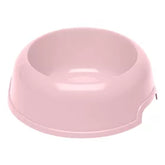 Ferplast Plastic Bowl 0.2 L