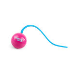 AFP Jouet pour Chat Whirlling tailBalle interactive