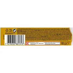 PURINA® GOURMET® GOLD Aliment Humide Chat Terrine au lapin 85g