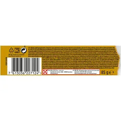 PURINA® GOURMET® GOLD Aliment Humide Chat Fondant au thon 85g