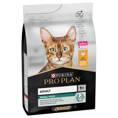 PRO PLAN® Original Adult - Chicken 1.5 Kg