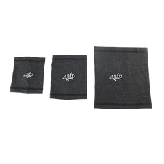 Soft Snoods/ Sweat à capuche pour chien