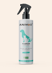 Animoo Parfum Mora 250 ML
