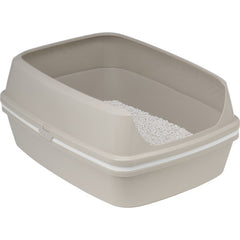 Moderna Bac à litière Lift to Sift Jumbo Large 50,2x38x23,7 cm